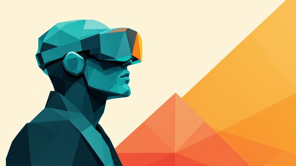 Snap bets big on $2,195 AR glasses – but can it win over a sceptical market?