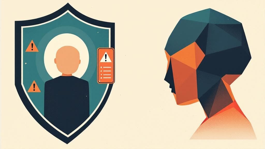 Stalking victim sues OpenAI, claims ChatGPT fueled her abuser’s delusions and ignored her warnings