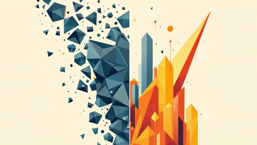 The AI layoff wave is becoming a powder keg