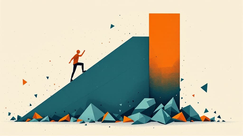 The Completion Trap: Why Completion Metrics Are Stalling AI Rollouts