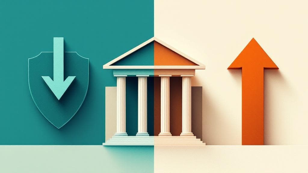 Trump officials may be encouraging banks to test Anthropic’s Mythos model