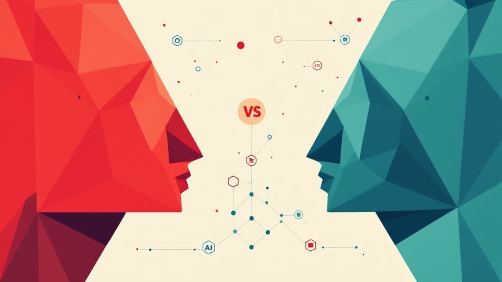 What is Mistral AI? Everything to know about the OpenAI competitor