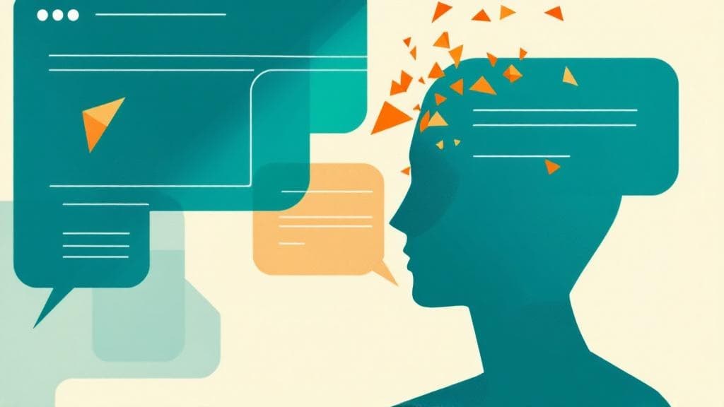WhatsApp adds an incognito mode in Meta AI chats