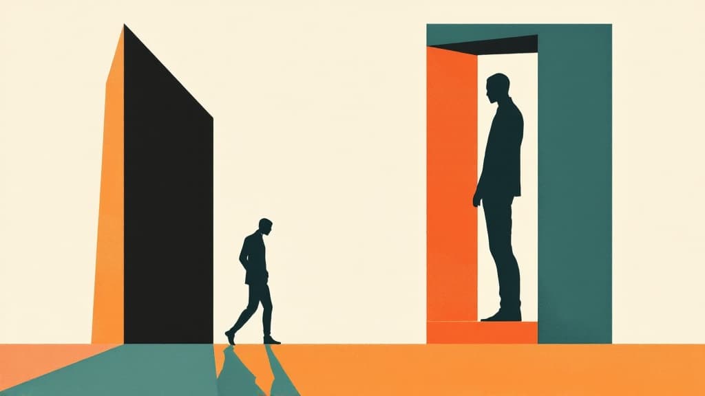 When the Trump administration cracks down on Anthropic, who benefits?