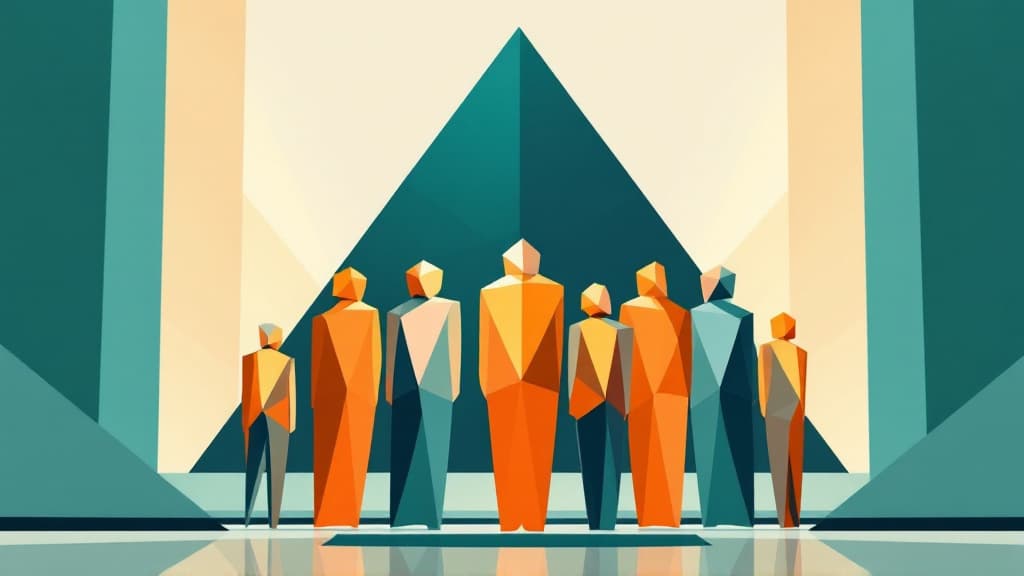 Where will the next breakout startup come from? Benchmark’s full partnership weighs in at TechCrunch Disrupt 2026