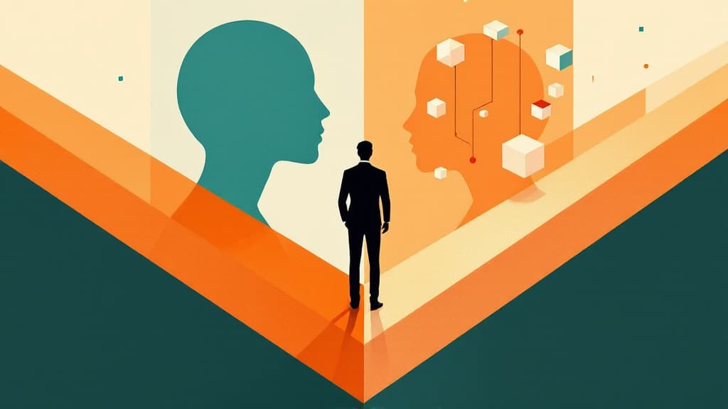Why Talent Decisions Have Become Financial Decisions in the Age of AI