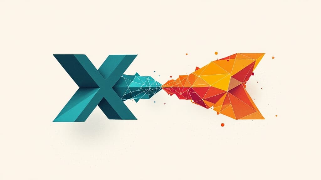 X now offers an MCP server to make its platform easier for AI tools to use