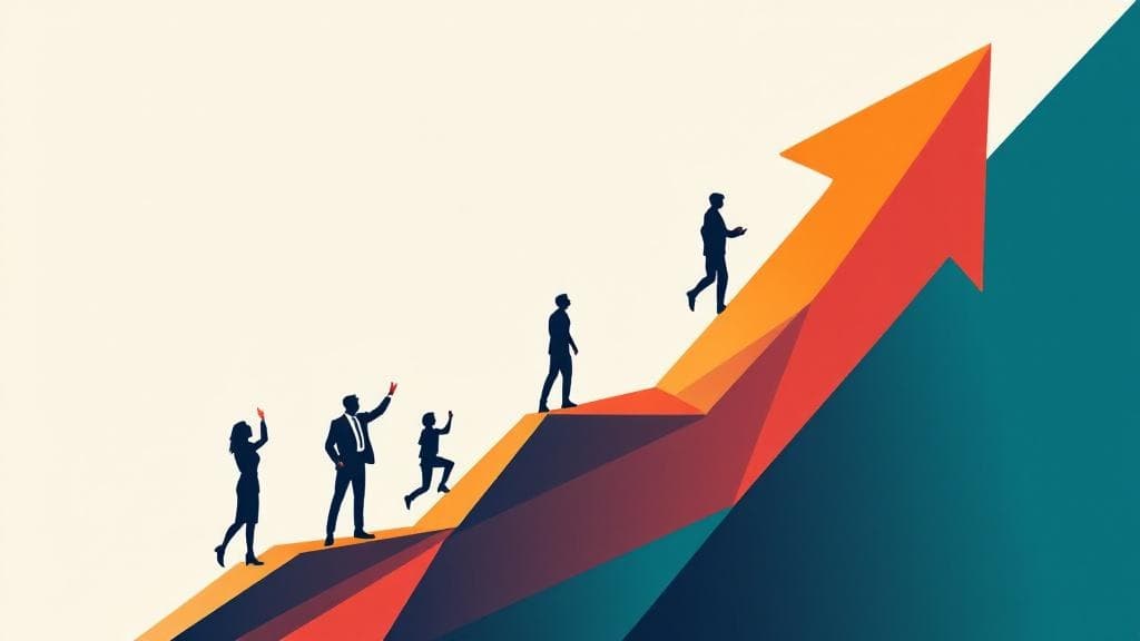 XREAL Files for Hong Kong IPO as Smart Glasses Race Intensifies