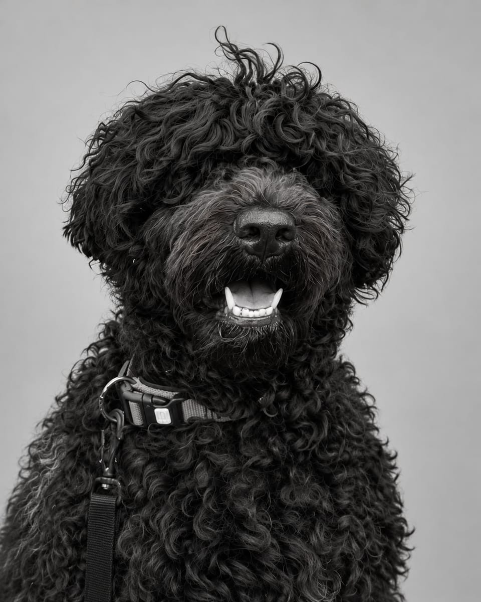 Coco