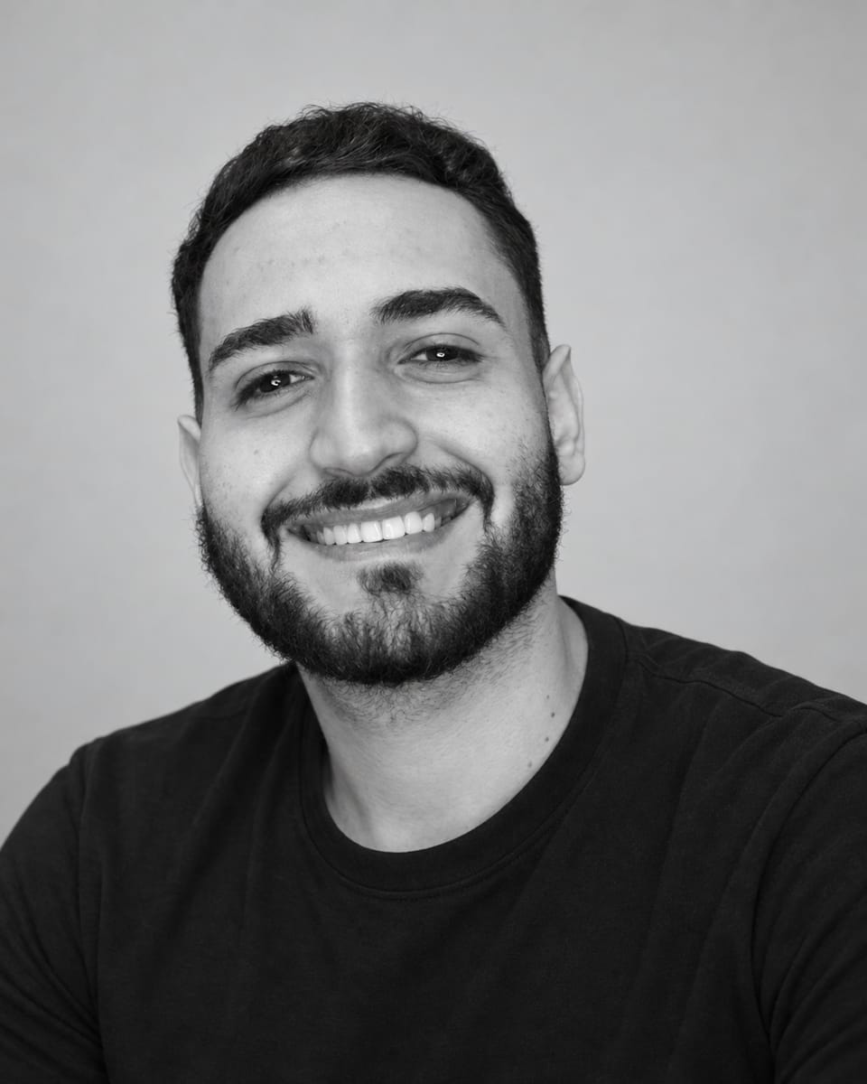 Dan Buzo