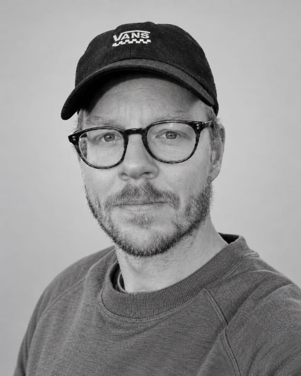 Eelco Wiersma